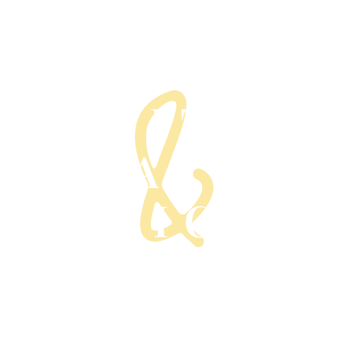 Faith, Data & Spice